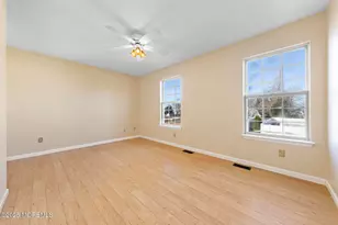 104 Greenwood Lake Rd, Little Egg Harbor, NJ 08087 - Photo 23