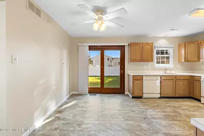 104 Greenwood Lake Road, Little Egg Harbor, NJ 08087 - Photo 15