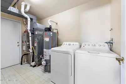 104 Greenwood Lake Road, Little Egg Harbor, NJ 08087 - Photo 31