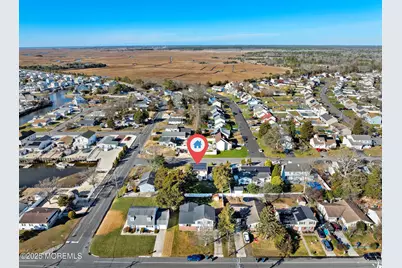 104 Greenwood Lake Road, Little Egg Harbor, NJ 08087 - Photo 37