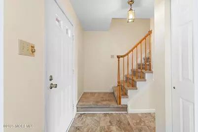 104 Greenwood Lake Road, Little Egg Harbor, NJ 08087 - Photo 7