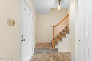 104 Greenwood Lake Rd, Little Egg Harbor, NJ 08087 - Photo 7