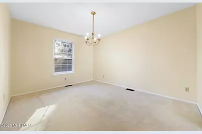 104 Greenwood Lake Road, Little Egg Harbor, NJ 08087 - Photo 19