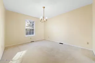 104 Greenwood Lake Rd, Little Egg Harbor, NJ 08087 - Photo 19