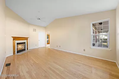 104 Greenwood Lake Road, Little Egg Harbor, NJ 08087 - Photo 11