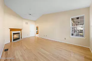 104 Greenwood Lake Rd, Little Egg Harbor, NJ 08087 - Photo 11