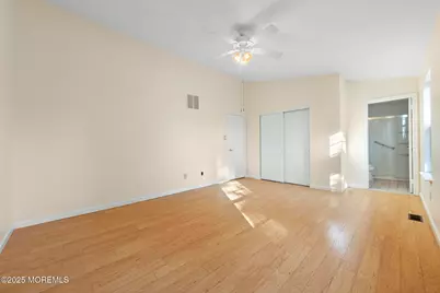 104 Greenwood Lake Road, Little Egg Harbor, NJ 08087 - Photo 27