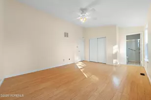 104 Greenwood Lake Rd, Little Egg Harbor, NJ 08087 - Photo 27