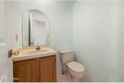 104 Greenwood Lake Road, Little Egg Harbor, NJ 08087 - Photo 21