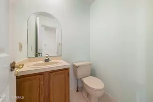 104 Greenwood Lake Rd, Little Egg Harbor, NJ 08087 - Photo 21