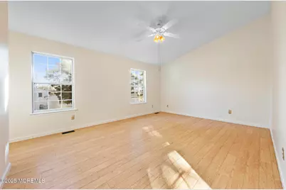 104 Greenwood Lake Road, Little Egg Harbor, NJ 08087 - Photo 25