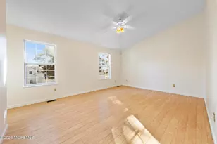 104 Greenwood Lake Rd, Little Egg Harbor, NJ 08087 - Photo 25