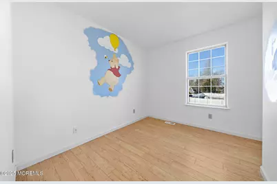 104 Greenwood Lake Road, Little Egg Harbor, NJ 08087 - Photo 29