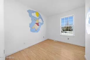 104 Greenwood Lake Rd, Little Egg Harbor, NJ 08087 - Photo 29