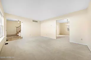 104 Greenwood Lake Rd, Little Egg Harbor, NJ 08087 - Photo 17