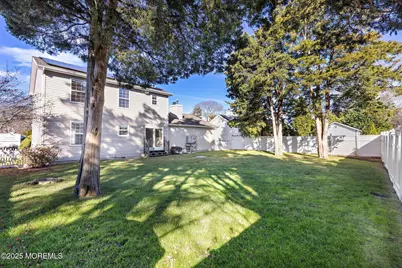 104 Greenwood Lake Road, Little Egg Harbor, NJ 08087 - Photo 35