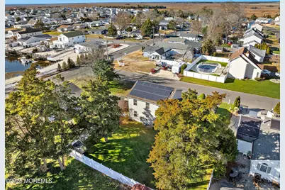 104 Greenwood Lake Road, Little Egg Harbor, NJ 08087 - Photo 41