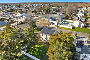 104 Greenwood Lake Rd, Little Egg Harbor, NJ 08087 - Photo 41