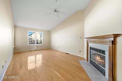 104 Greenwood Lake Road, Little Egg Harbor, NJ 08087 - Photo 9