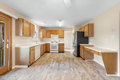 104 Greenwood Lake Road, Little Egg Harbor, NJ 08087 - Photo 13