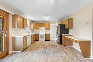 104 Greenwood Lake Rd, Little Egg Harbor, NJ 08087 - Photo 13