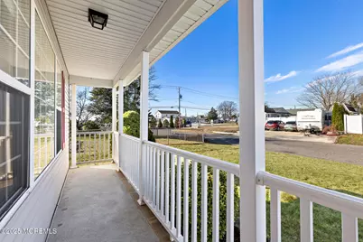 104 Greenwood Lake Road, Little Egg Harbor, NJ 08087 - Photo 5