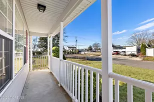 104 Greenwood Lake Rd, Little Egg Harbor, NJ 08087 - Photo 5