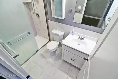 1012 Chelsea Street, Forked River, NJ 08731 - Photo 25