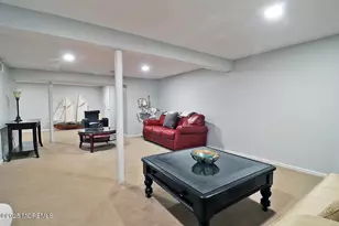 1012 Chelsea St, Forked River, NJ 08731 - Photo 29