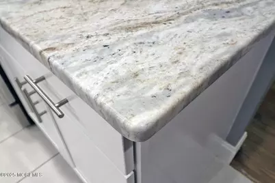 1012 Chelsea Street, Forked River, NJ 08731 - Photo 13