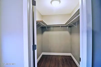 1012 Chelsea Street, Forked River, NJ 08731 - Photo 23