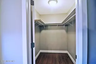 1012 Chelsea St, Forked River, NJ 08731 - Photo 23