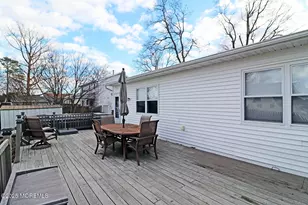 1012 Chelsea St, Forked River, NJ 08731 - Photo 35