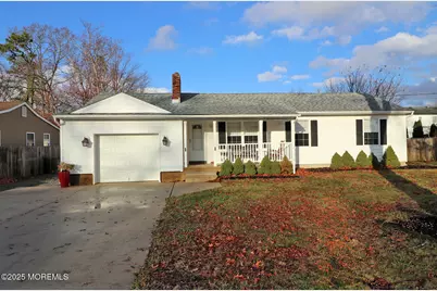 1012 Chelsea Street, Forked River, NJ 08731 - Photo 3