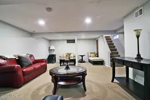 1012 Chelsea St, Forked River, NJ 08731 - Photo 33