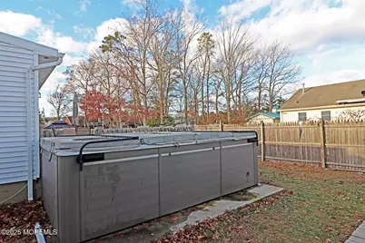 1012 Chelsea Street, Forked River, NJ 08731 - Photo 37