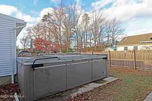 1012 Chelsea St, Forked River, NJ 08731 - Photo 37