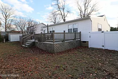1012 Chelsea Street, Forked River, NJ 08731 - Photo 41