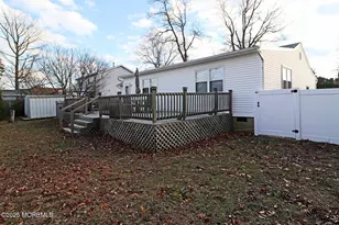 1012 Chelsea St, Forked River, NJ 08731 - Photo 41