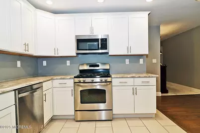 1012 Chelsea Street, Forked River, NJ 08731 - Photo 11
