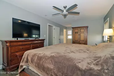 1012 Chelsea Street, Forked River, NJ 08731 - Photo 21