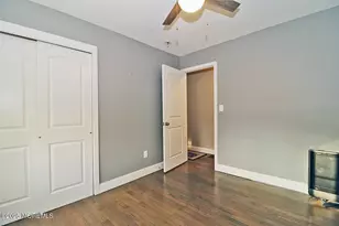 1012 Chelsea St, Forked River, NJ 08731 - Photo 19