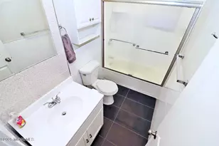1012 Chelsea St, Forked River, NJ 08731 - Photo 17