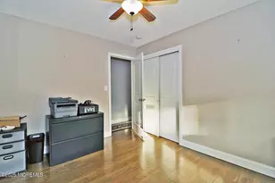 1012 Chelsea St, Forked River, NJ 08731 - Photo 15