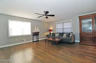 1012 Chelsea St, Forked River, NJ 08731 - Photo 5