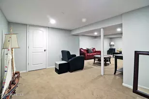 1012 Chelsea St, Forked River, NJ 08731 - Photo 31