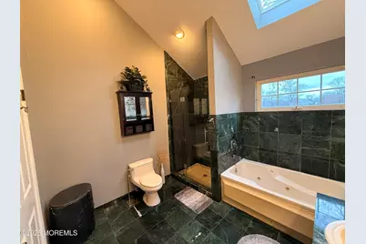 1811 Bellmore Street, Oakhurst, NJ 07755 - Photo 25