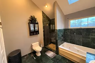 1811 Bellmore St, Oakhurst, NJ 07755 - Photo 25