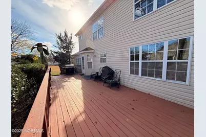 1811 Bellmore Street, Oakhurst, NJ 07755 - Photo 45