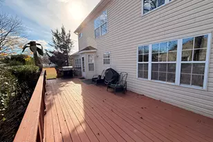 1811 Bellmore St, Oakhurst, NJ 07755 - Photo 45